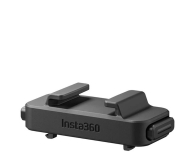 Element montażowy do kamery Insta360 Ace Pro 2 / Ace Pro - mocowanie typu zimna stopka